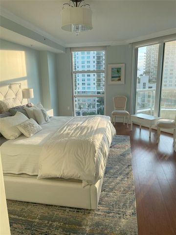 401 SW 4th Avenue 906, Fort Lauderdale, FL 33315