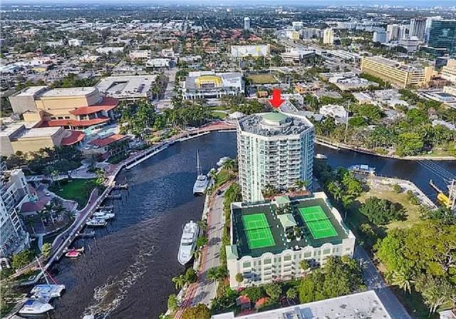 401 SW 4th Avenue 906, Fort Lauderdale, FL 33315