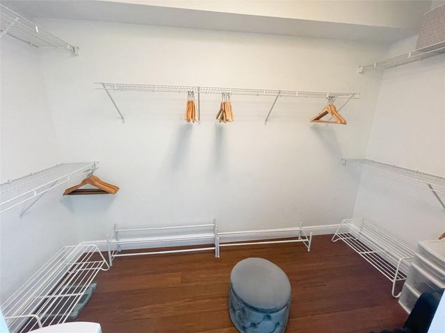 401 SW 4th Avenue 906, Fort Lauderdale, FL 33315