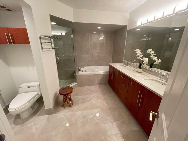 401 SW 4th Avenue 906, Fort Lauderdale, FL 33315