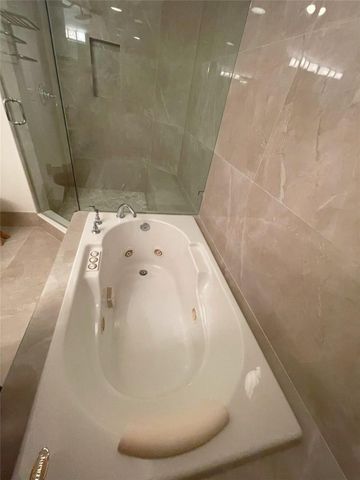 401 SW 4th Avenue 906, Fort Lauderdale, FL 33315