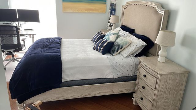 401 SW 4th Avenue 906, Fort Lauderdale, FL 33315