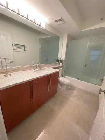 401 SW 4th Avenue 906, Fort Lauderdale, FL 33315