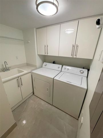 401 SW 4th Avenue 906, Fort Lauderdale, FL 33315