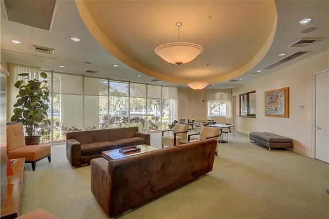 401 SW 4th Avenue 906, Fort Lauderdale, FL 33315