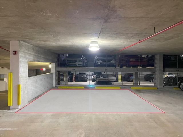 401 SW 4th Avenue 906, Fort Lauderdale, FL 33315