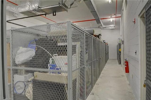 401 SW 4th Avenue 906, Fort Lauderdale, FL 33315