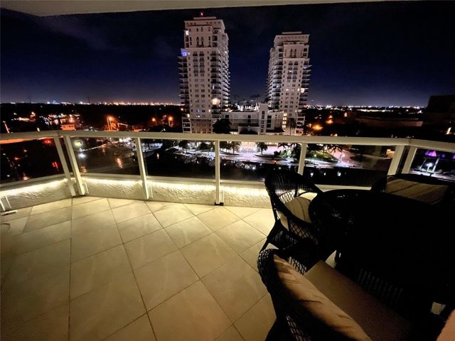 401 SW 4th Avenue 906, Fort Lauderdale, FL 33315