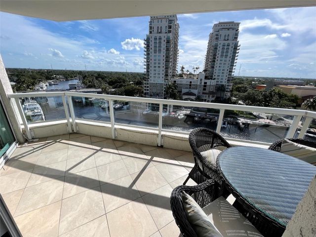 401 SW 4th Avenue 906, Fort Lauderdale, FL 33315