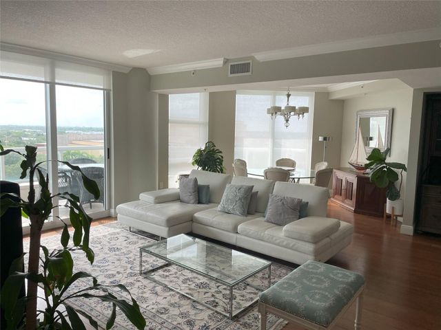 401 SW 4th Avenue 906, Fort Lauderdale, FL 33315