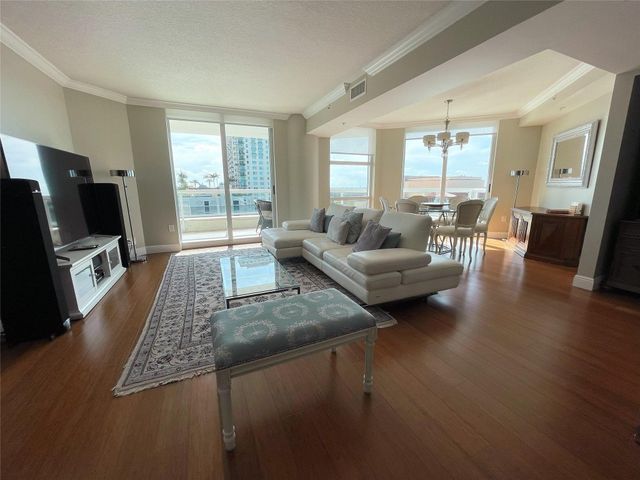 401 SW 4th Avenue 906, Fort Lauderdale, FL 33315