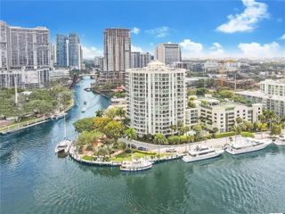 401 SW 4th Avenue 906, Fort Lauderdale, FL 33315