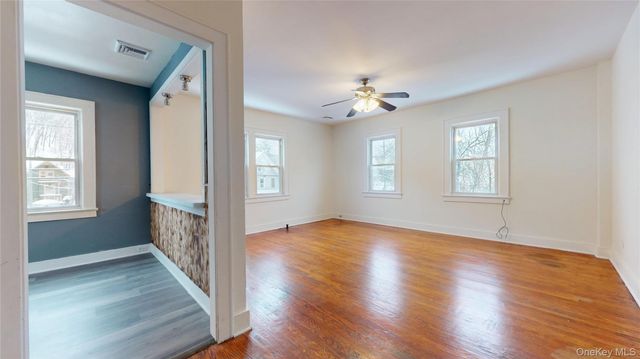 55 Orange Street, Port Jervis, NY 12771