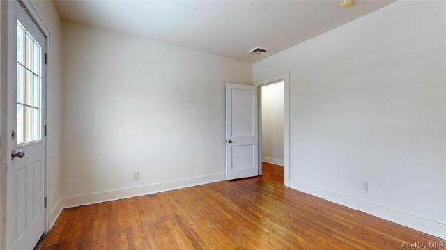 55 Orange Street, Port Jervis, NY 12771