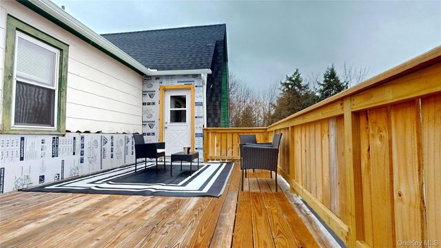 55 Orange Street, Port Jervis, NY 12771