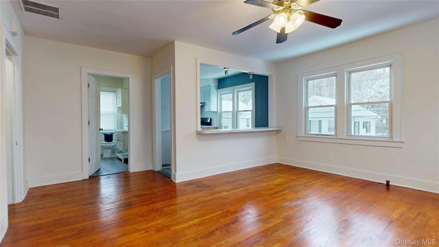 55 Orange Street, Port Jervis, NY 12771