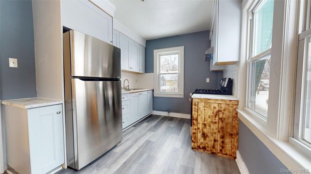 55 Orange Street, Port Jervis, NY 12771