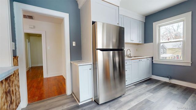 55 Orange Street, Port Jervis, NY 12771