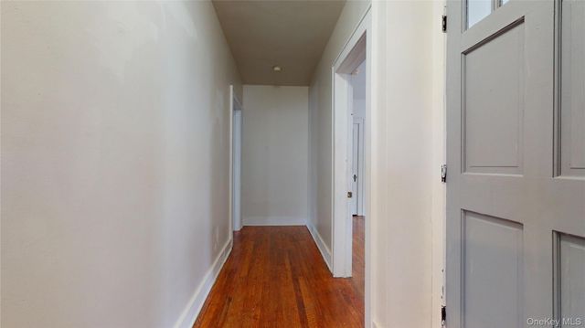 55 Orange Street, Port Jervis, NY 12771