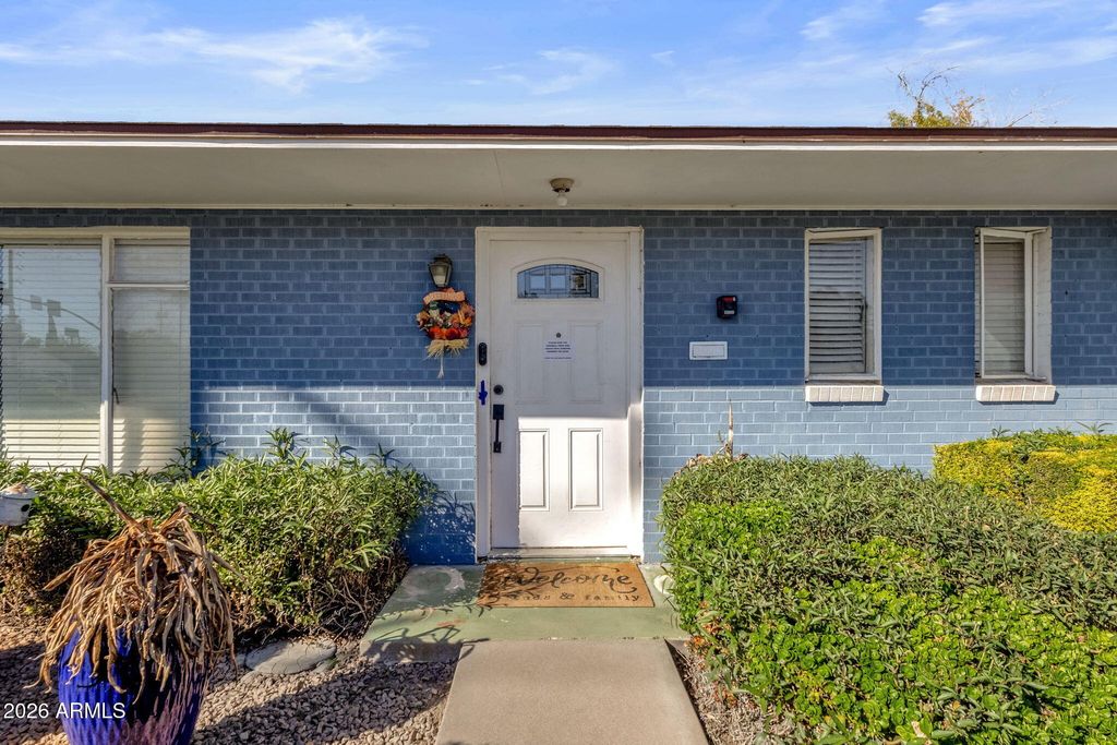 140 W UNIVERSITY Drive, Mesa, AZ 85201 — photo 5