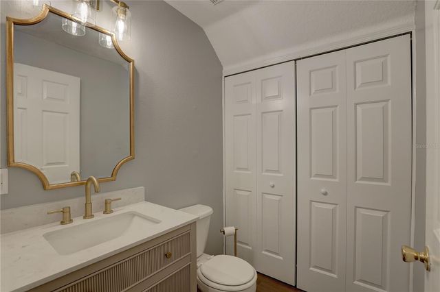 9516 CHARLESBERG DRIVE, Tampa, FL 33635
