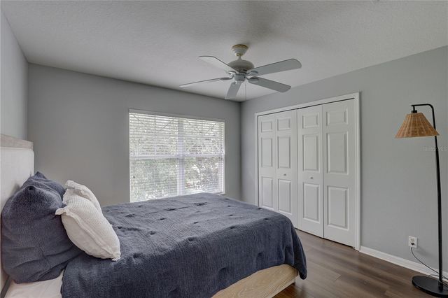 9516 CHARLESBERG DRIVE, Tampa, FL 33635