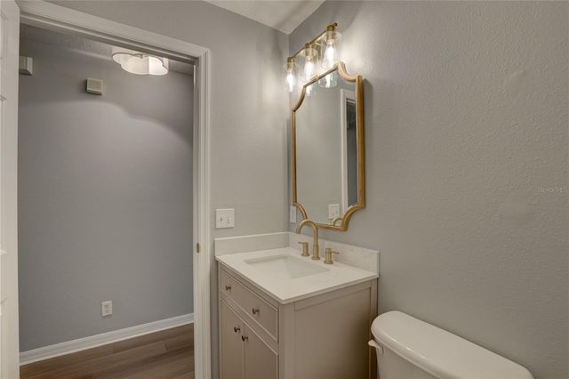 9516 CHARLESBERG DRIVE, Tampa, FL 33635