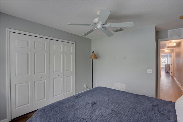 9516 CHARLESBERG DRIVE, Tampa, FL 33635