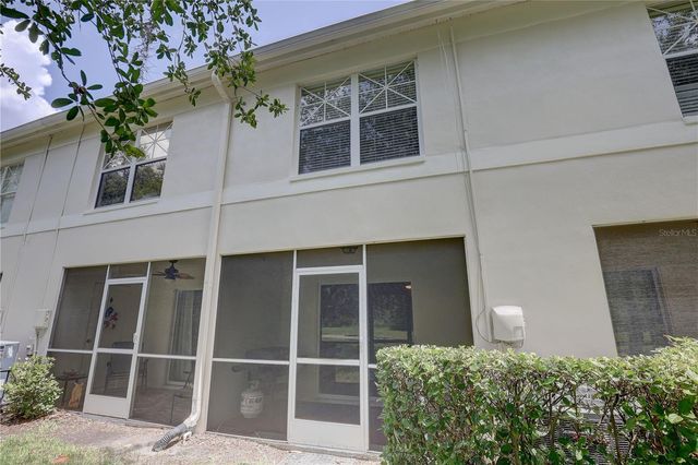 9516 CHARLESBERG DRIVE, Tampa, FL 33635