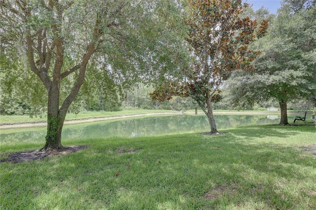 9516 CHARLESBERG DRIVE, Tampa, FL 33635