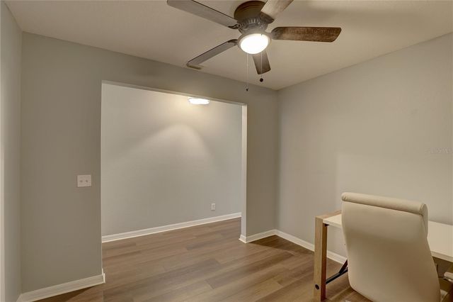 9516 CHARLESBERG DRIVE, Tampa, FL 33635