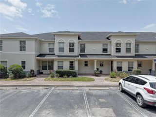 9516 CHARLESBERG DRIVE, Tampa, FL 33635