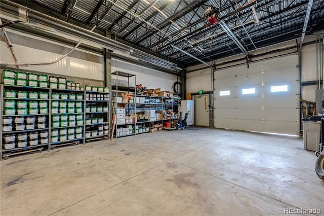 5720 Lamar Street 5A, Arvada, CO 80002