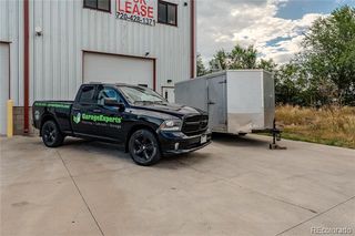 5720 Lamar Street 5A, Arvada, CO 80002