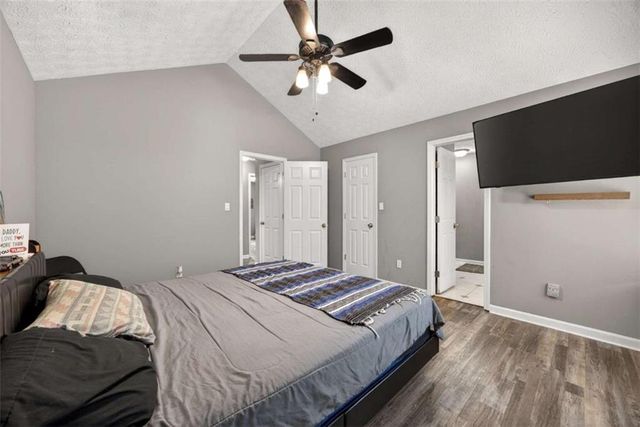 234 Hudson Cir, Douglasville, GA 30134