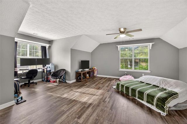 234 Hudson Cir, Douglasville, GA 30134