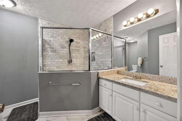 234 Hudson Cir, Douglasville, GA 30134