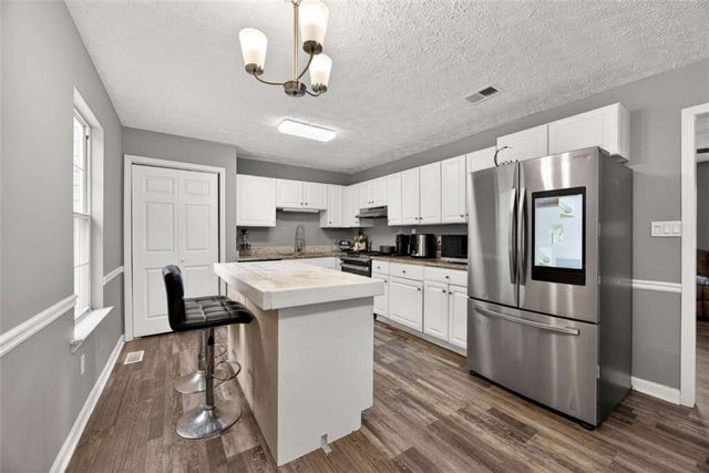 234 Hudson Cir, Douglasville, GA 30134