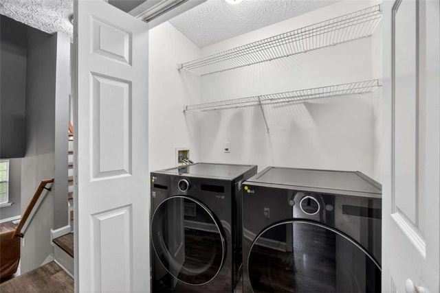 234 Hudson Cir, Douglasville, GA 30134