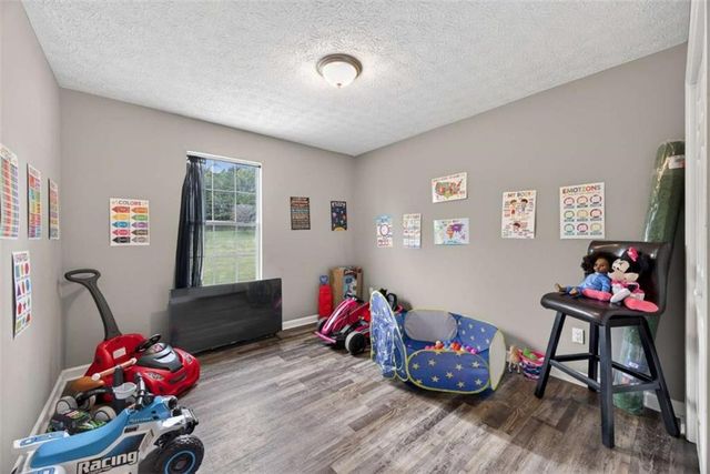 234 Hudson Cir, Douglasville, GA 30134