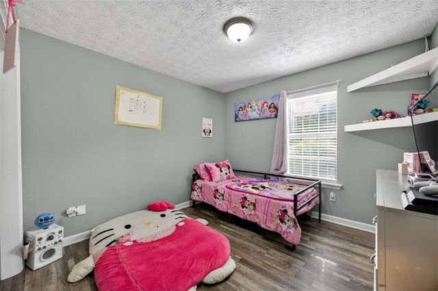 234 Hudson Cir, Douglasville, GA 30134