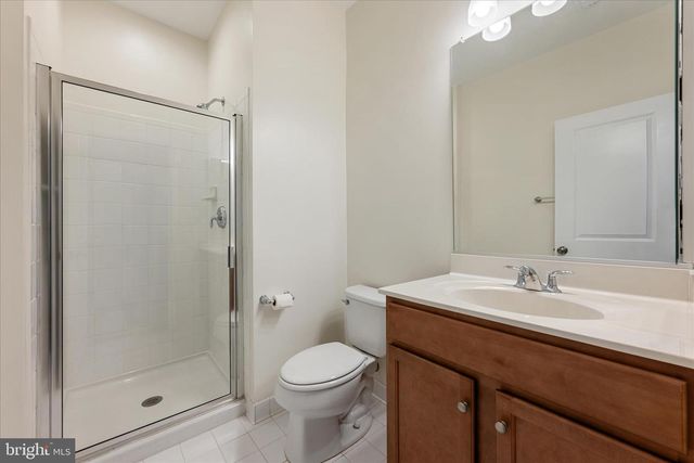 109 SEQUOIA DR, Winchester, VA 22602