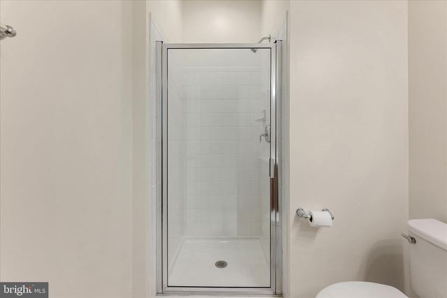 109 SEQUOIA DR, Winchester, VA 22602