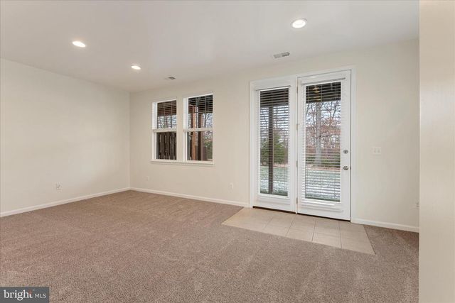 109 SEQUOIA DR, Winchester, VA 22602