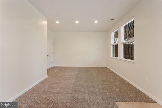 109 SEQUOIA DR, Winchester, VA 22602