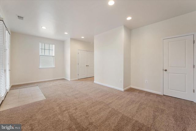 109 SEQUOIA DR, Winchester, VA 22602