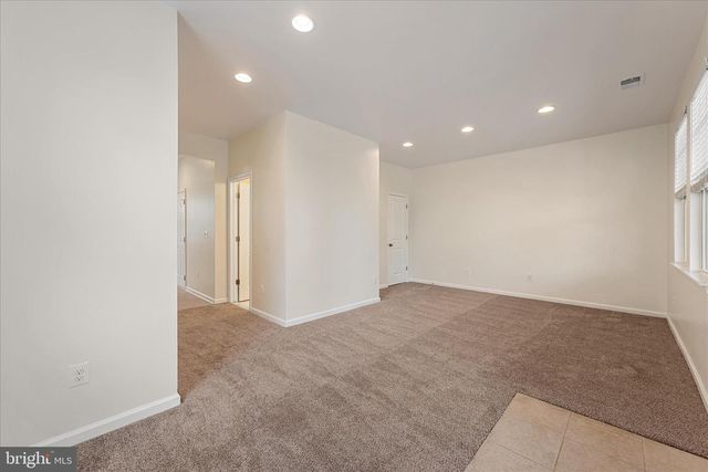 109 SEQUOIA DR, Winchester, VA 22602