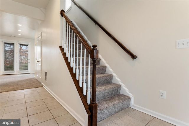 109 SEQUOIA DR, Winchester, VA 22602