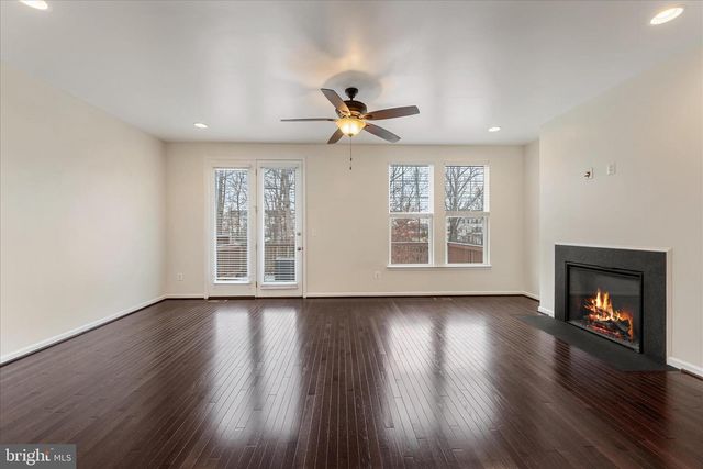 109 SEQUOIA DR, Winchester, VA 22602