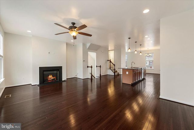 109 SEQUOIA DR, Winchester, VA 22602